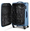Smartbox Edition 04 4 Rollen Kofferset 3-teilig mit Produktbild-Vorschau 7