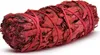 Salvia bianca sangue di drago - Incenso 20-30 g (rotolo) Anteprima dell’immagine prodotto 1