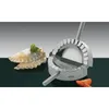 Küchenprofi Ravioliformer MAXI PASTACASA Produktbild-Vorschau 5