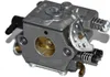 Vergaser für Scheppach CSP2540 (CSP 2540) Kettensäge Produktbild-Vorschau 2