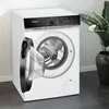 Waschmaschine Frontlader 9kg speedPack XL Home Connect App Produktbild-Vorschau 6