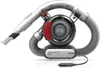 Aspiratore per auto Black&Decker Flexi PD1200AV Anteprima dell’immagine prodotto 1