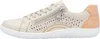 Rieker dámská obuv 52824-60 beige 40 Náhled obrázku produktu 9
