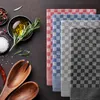 Set di 5 strofinacci Blumtal - Set di strofinacci di alta Anteprima dell’immagine prodotto 8