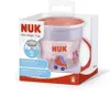 NUK Mini Magic Cup 160ml rosso Anteprima dell’immagine prodotto 11