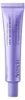 Arencia NAD+ Booster, fiala da 30 ml Anteprima dell’immagine prodotto 5