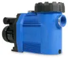Speck Filterpumpe BADU Prime 20 (400V) Produktbild-Vorschau 5