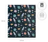Kinderdecke 127x150cm Kuscheldecke Kinderzimmer Spielzimmer Produktbild-Vorschau 5