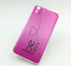 Handyhülle Schutzhülle für Huawei Y6 Case Cover Bumper Produktbild-Vorschau 1