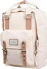 Doughnut Doughnut Organic Baumwolle - Rucksack 14" Produktbild-Vorschau 2