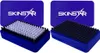 SKINSTAR Ski Wax Ski Service MEGA SET do wszystkich Podgląd zdjęcia produktu 5