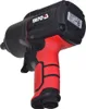 Pneumatischer Schraubenschlüssel 1/2  1700Nm YATO YT-09544 Produktbild-Vorschau 9