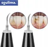 Soulima 25746 Ultrazvukový odstraňovač zubního kamene, 5 Náhled obrázku produktu 8