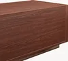 Couchtisch 'Turur' Wohnzimmertisch 104 x 50 x 40 cm mit 2 Produktbild-Vorschau 14