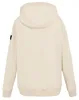 Regatta - "Tralia" Fleecejacke für Damen RG12004 (42 DE) Produktbild-Vorschau 2
