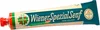 Ramsa Wiener Spezial Senf 100g - Angenehme Würze und Produktbild-Vorschau 1