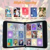 Album pour cartes à collectionner Pokémon, album de Voir les images du produit 4