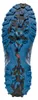 La Sportiva Bushido III GTX Herren Laufschuhe Produktbild-Vorschau 3