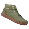Puma Schuhe Rebound Rugged, 38759203 Produktbild-Vorschau 2