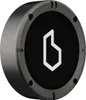 BEELINE Urządzenie nawigacyjne Moto Ii Metal Szary szary Podgląd zdjęcia produktu 6