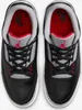 Nike Air Jordan 3 Retro "Black Cement" Czarny, Rozmiar: Podgląd zdjęcia produktu 3