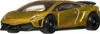 Hot Wheels Fast & Furious JBM01, Auto, 3 rok / roky, Kov, Náhľad obrázku produktu 1