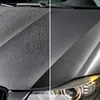 Sonax AutoShampoo Konzentrat 2 Liter Produktbild-Vorschau 13