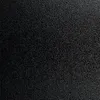 Klebefolie Möbel 45x50 cm - Pixel Schwarz - Möbelfolie Produktbild-Vorschau 1