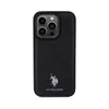 US Polo Assn Jochmuster - iPhone 15 Pro Max Tasche Produktbild-Vorschau 3