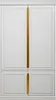 organize schrank 44cm kiefer nebel [fsc] Produktbild-Vorschau 4