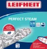 Leifheit housse de planche à repasser Perfect Steam S/M Voir les images du produit 22