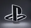 PlayStation Světlo - Logo Náhled obrázku produktu 10