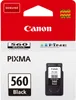 Canon 3713C001, Černá, Inkoust na pigmentové bázi, 7,5 ml, Náhled obrázku produktu 1