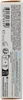 La Roche-Posay Cicaplast Pflegender Lippenbalsam Levres Produktbild-Vorschau 4