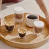 Tchibo Cafissimo Espresso silné kávové kapsule, 10 kusov Náhľad obrázku produktu 5
