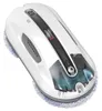 Hobot R3 Anteprima dell’immagine prodotto 5
