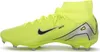 Nike Schuhe 800 Superfly 10 Academy Fg, FQ1456700 Produktbild-Vorschau 3