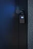 ABUS KeyGarage 797 LED - Noir-argent, 83855 Voir les images du produit 2