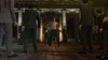 SEGA Yakuza 0 - PLAYSTATION HITS, PlayStation 4, M (Reif) Produktbild-Vorschau 17
