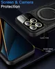 Odolné pouzdro pro Xiaomi Poco X6 Pro / Redmi K70E, Náhled obrázku produktu 5
