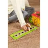 Playset Goula 3 Little Pig Diset Holz Produktbild-Vorschau 9