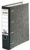 Falken Doppelordner S70 11285426 2xDIN A5 quer 70mm Pappe Produktbild-Vorschau 8