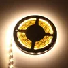 4m LED Streifen SMD 2835 Wasserdicht USB TV Produktbild-Vorschau 2