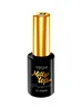 Top Coat 10 ml - Top Coat sans couche de transpiration - Voir les images du produit 4