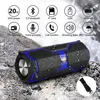 Bluetooth Lautsprecher Bluetooth 5.0 Tragbarer Musikbox Produktbild-Vorschau 4