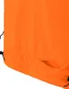 Warnschutz-Fleecejacke SEATTLE leuchtorange Größe 3XL Produktbild-Vorschau 6