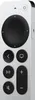 Apple TV 4K, Apple, A15, 128 GB, H.264, AVC, MPEG4, HEVC, Anteprima dell’immagine prodotto 2