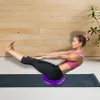 Sensomotorisches Kissen 34 cm Rücken Training Produktbild-Vorschau 7