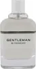 Givenchy Gentleman woda kolońska spray 100 ml Podgląd zdjęcia produktu 4