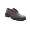 Josef Seibel Brian 38266330 (46/moro) Produktbild-Vorschau 19
